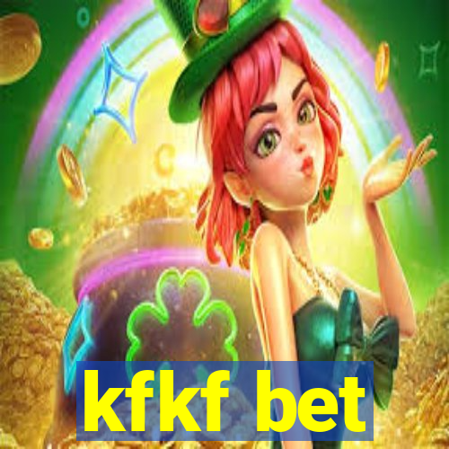 kfkf bet